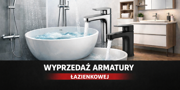 Tło promocji