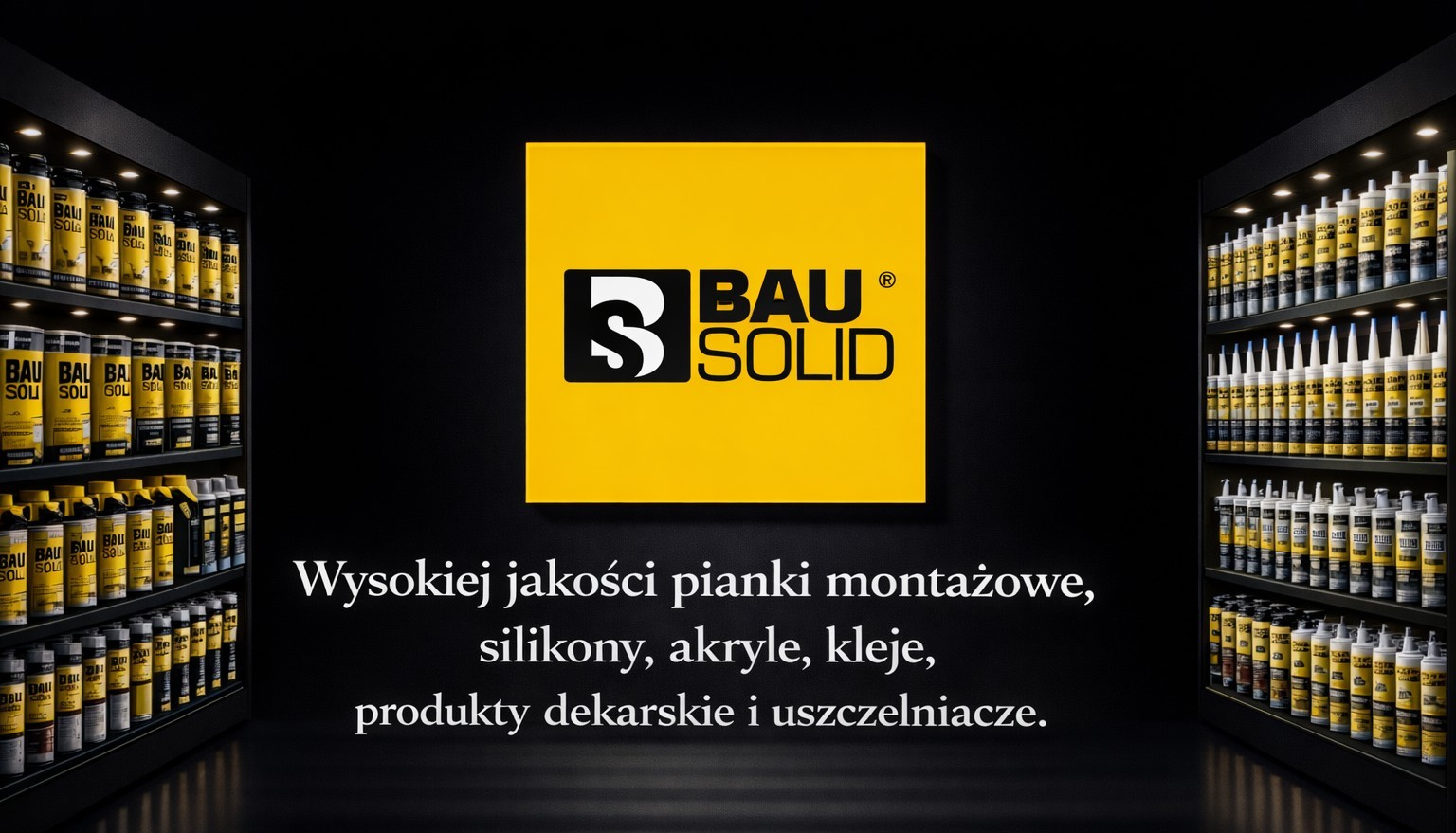 Slajd 3