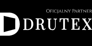 Drutex