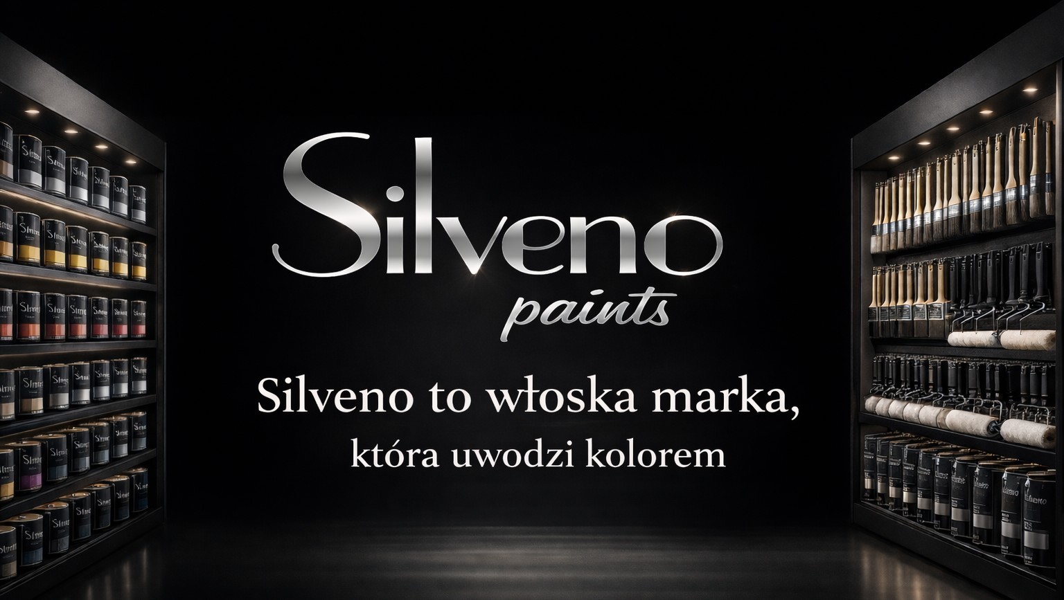 Slajd 1