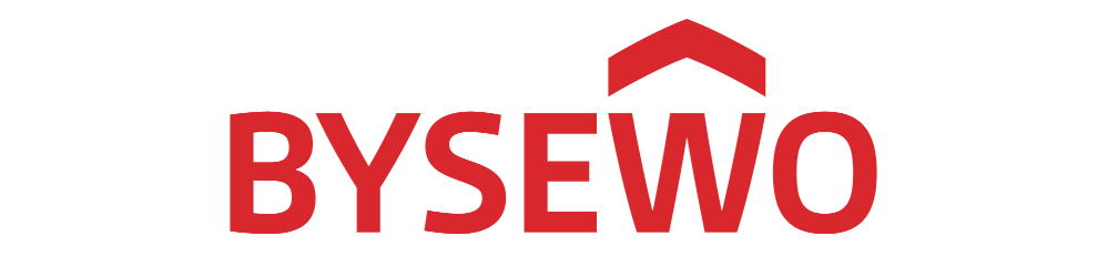 Bysewo