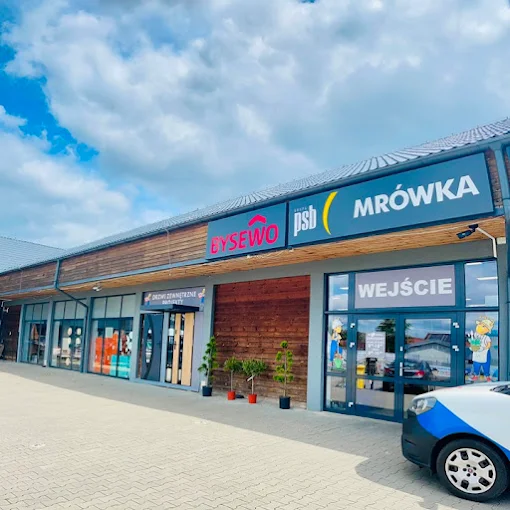 Store Tuchola